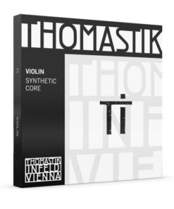 TI - Violin D - TI03a