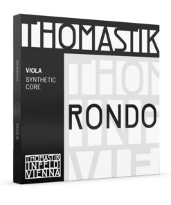 Rondo - Viola sett - RO200