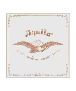 Aquila - Violin D - 100 C