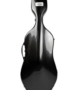 BAM HIGHTECH COMPACT case cello