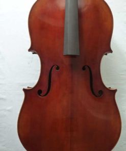 SIE LAM Affetuoso cello