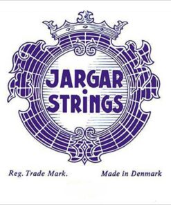 Jargar - Cello G - Forte