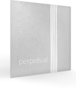 Perpetual - Cello D - Medium
