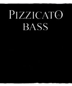 Pizzicato - Bass G