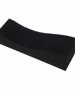 Shoulder rest BELVELIN size L Violin