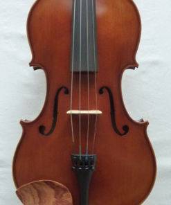 SIE LAM Divertimento 15.5"-394mm viola