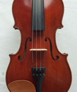 SIE LAM 1/2 Cantabile violin